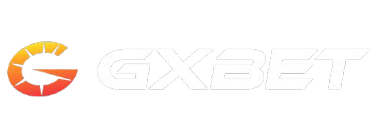 gx