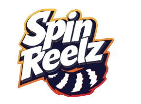 spinr2